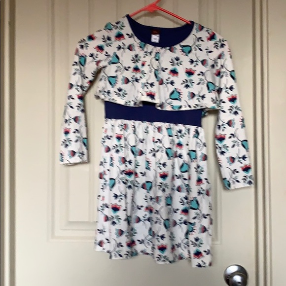 Dress - Picture 1 of 1